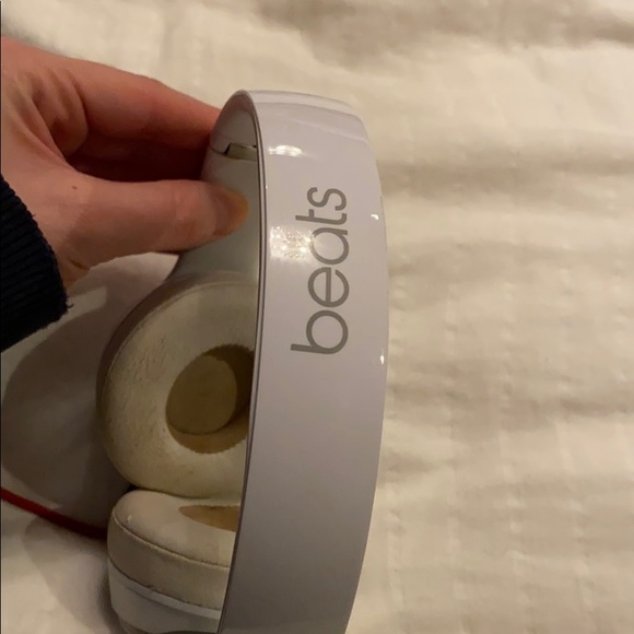 Beats by Dre Solo 2 - Picture 5 of 6